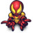 Iron Spider 2